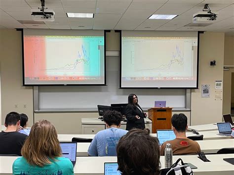 dsan georgetown|data analytics georgetown.
